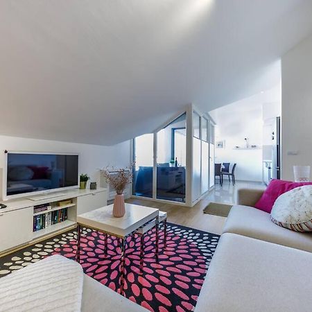 Apartman Merita Dubrovnik Buitenkant foto
