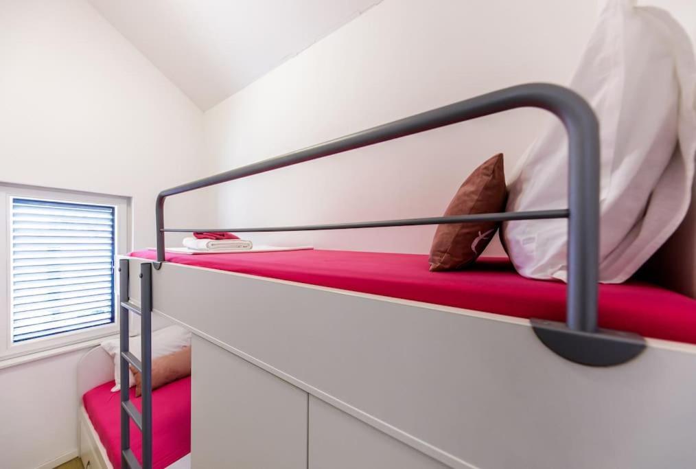 Apartman Merita Dubrovnik Buitenkant foto