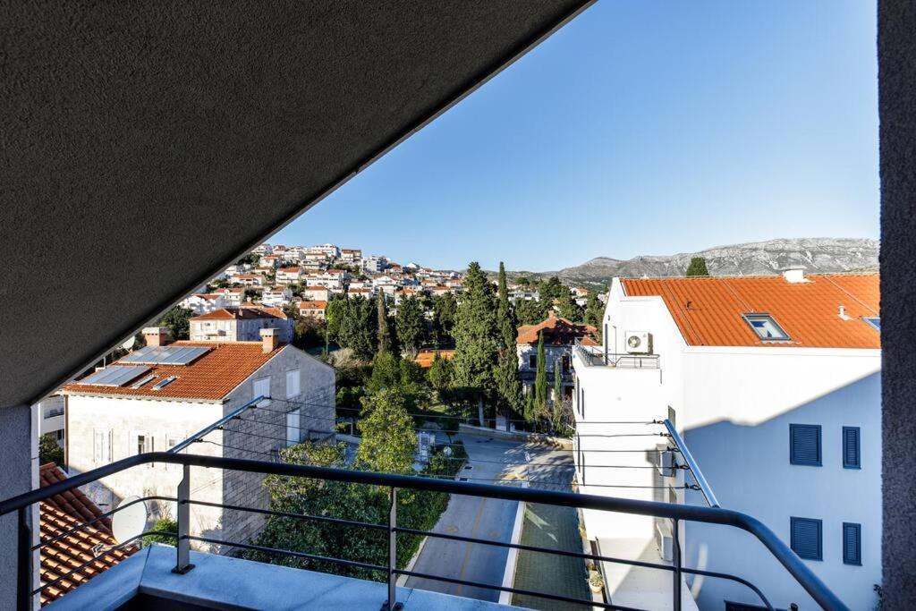 Apartman Merita Dubrovnik Buitenkant foto