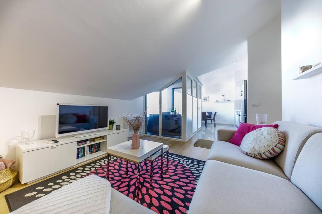 Apartman Merita Dubrovnik Buitenkant foto