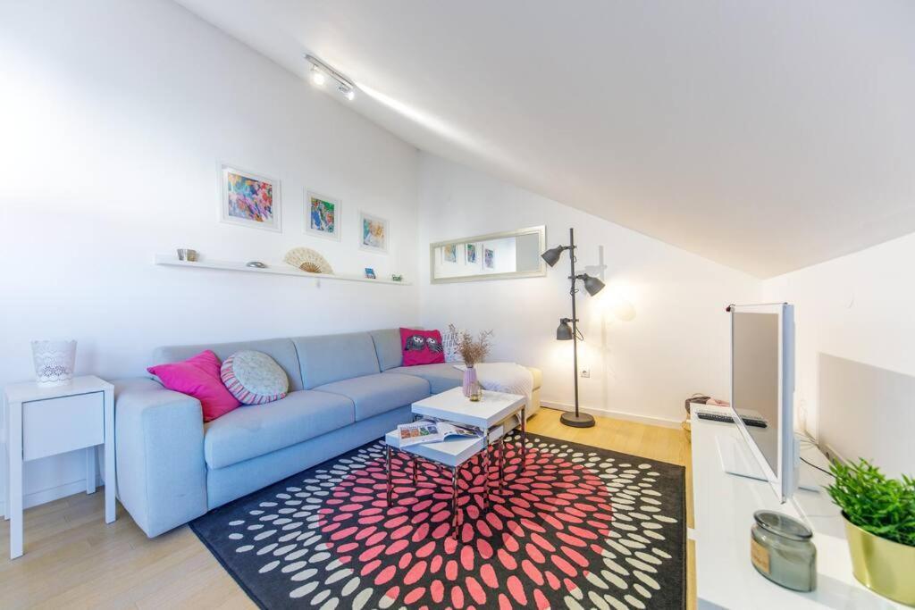 Apartman Merita Dubrovnik Buitenkant foto